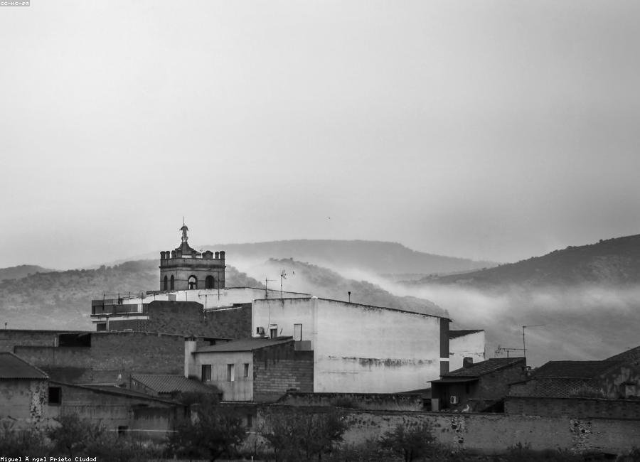 img_061