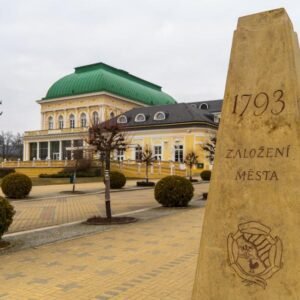 Мерей